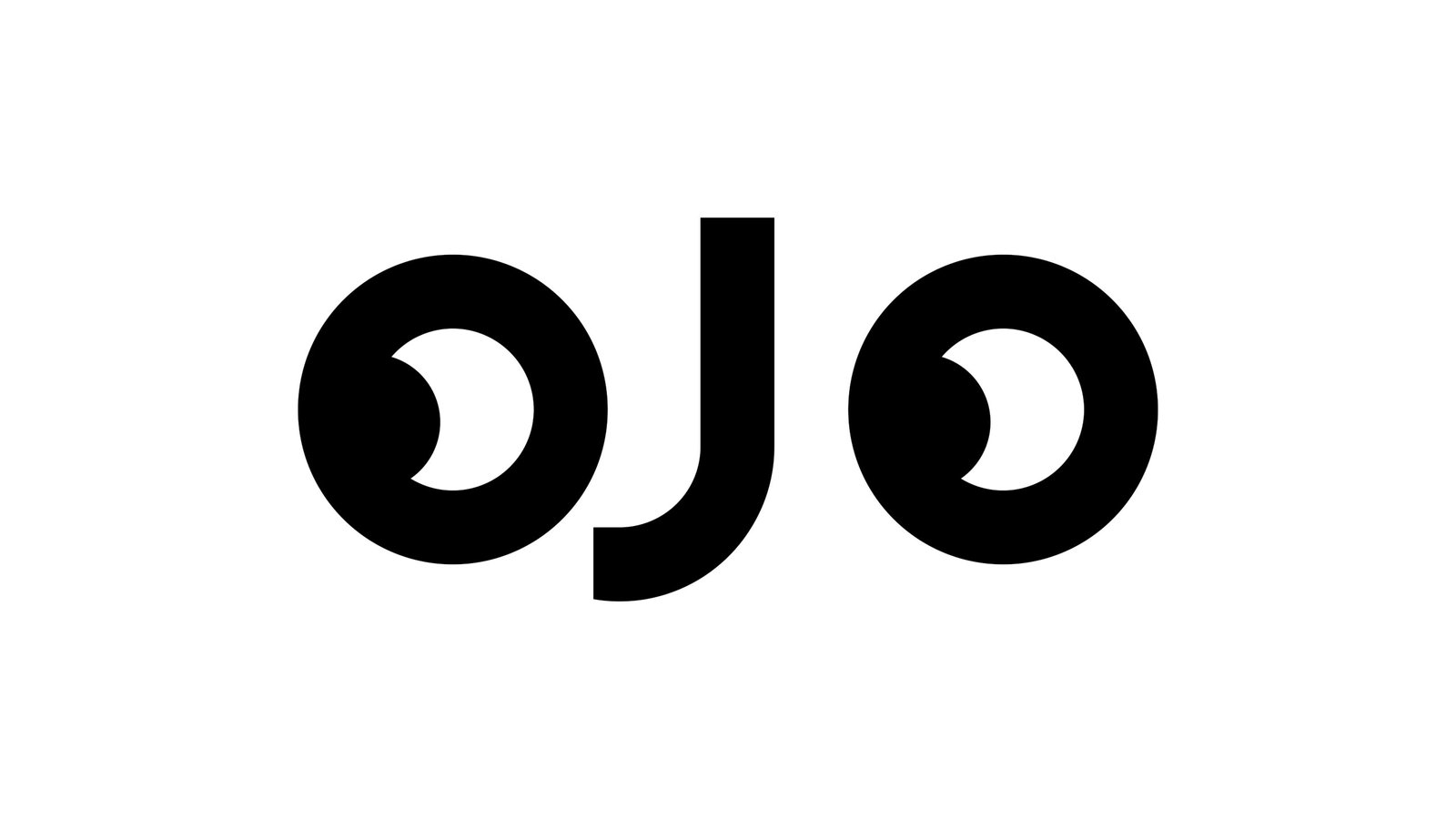 OJO